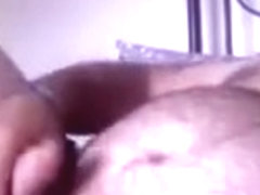 huge bear edge due cum 348238092 30482 0 32  time