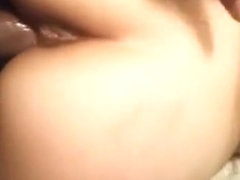 Interracial POV Amateur District