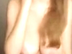 18 old good busty and body (2)