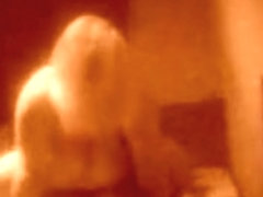 Angel 28 years old,spending a night with me