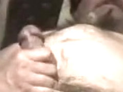 Fabulous Amateur video with blowjob scenes