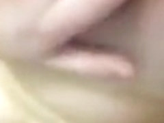 cam girl sellout on periscope