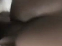 Backshots from my bitch