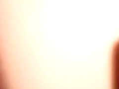 Here is a hq close up fuck and cum, hope u all like it