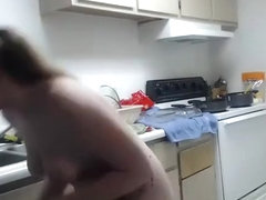 tittymonster19 dilettante clip on 1/24/15 11:49 from chaturbate