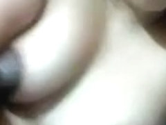 lovelyashley non-professional record 07/12/15 on 06:29 from Chaturbate