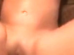 Onion butt white hotty can't live without anal