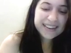 amberheart69 secret movie 07/14/15 on 15:40 from MyFreecams