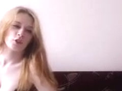 aidencaterine secret clip on 05/13/15 12:37 from Chaturbate