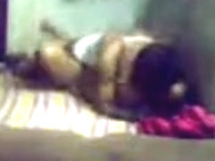 bangla mirpur pair self recorded