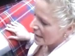 Hottest Webcam clip with Public, MILF scenes