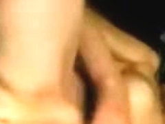 sexy girl playing with pussy