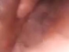 Homemade Masturbation 360