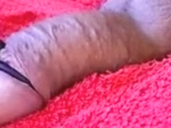 electro estim fun 094-20150501 part-2-hard cock