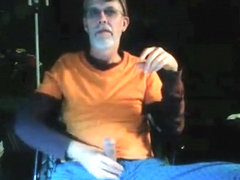 Panties-off & Back Part 1 of two