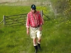 nlboots - final summer outdoors (1)