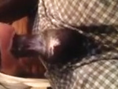 fleshlight pussy make me cum