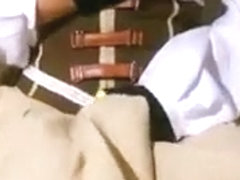 Japan cosplay cross dresse17