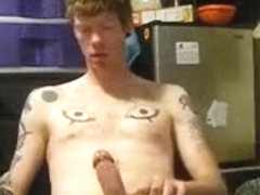 Red`s first cpu camera