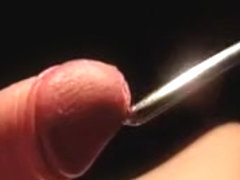 8mm dilator