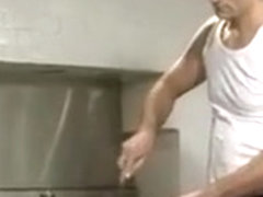 Easy Recipe To Follow