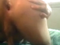 Anal asshole play 08