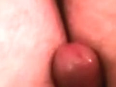 Desperation Part 1 of three