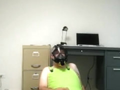 Pre Cum Teaser
