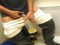 nlboots - waders overalls lengthy johns