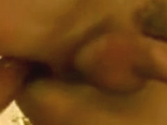 arabian and german twinks