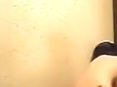 non-professional qui baisent