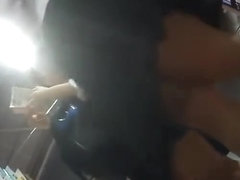 Fabulous adult video Japanese , take a look