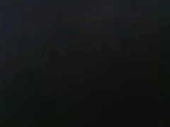 Cheating wife on the phone with husband.Singapore