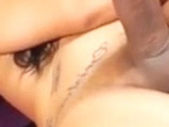 Webcam shemale big fat cock7