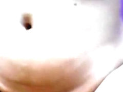 Amazing Amateur clip with MILF, POV scenes