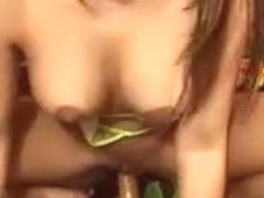 Amazing webcam Anal, Toys video with carito girl.