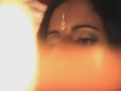 Deva Dassis Awakening