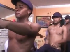 Frat boy gallery gay Have you ever wondered what really goes down in some