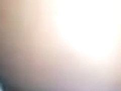 doggy style With Fat long