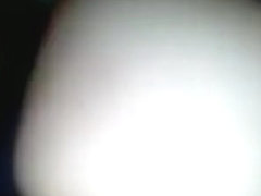 Columbus pussy gg