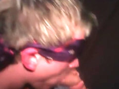 Fresh new college guys get gay hazed part1