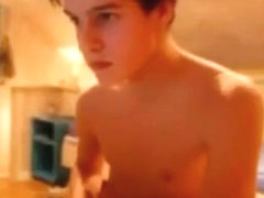 Danish - Denmark - Gay - Gays - Boysontube - 127