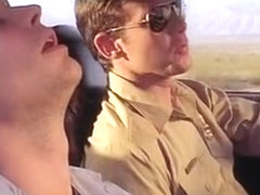 The Trip 2002 Gay Themed Movie