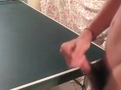 best served ice cold