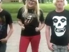 In Memory Of Kenneth Weishuhn Jr