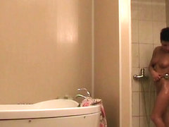 Change Room Voyeur Video N 373