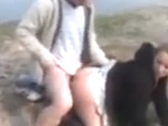 Fabulous Cumshot, Teens sex clip