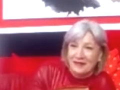 Exotic Romanian xxx movie