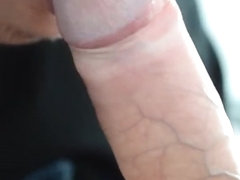 Amazing gay clip with Amateur, Blowjob scenes