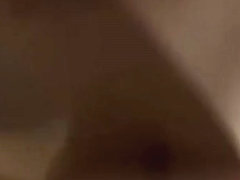 Great ass breed daddy